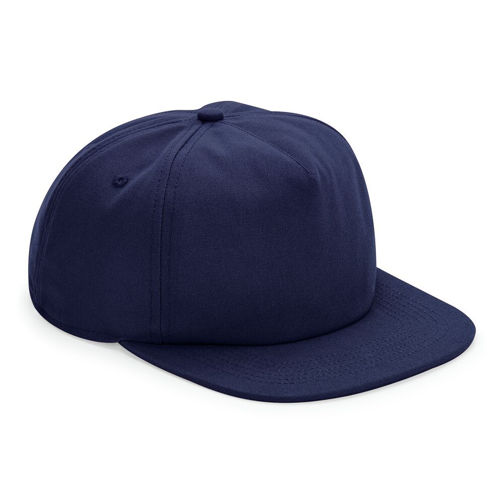 oxford navy